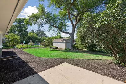 9795 161st Street W, Lakeville, MN 55044 - Photo 40