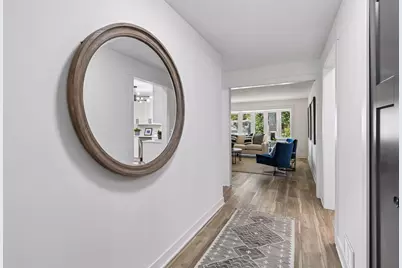 9795 161st Street W, Lakeville, MN 55044 - Photo 6