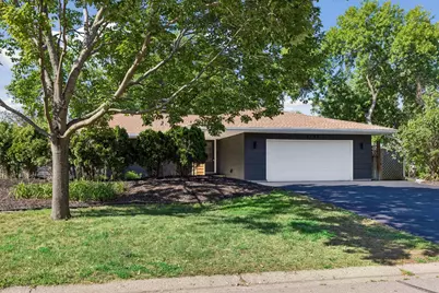 9795 161st Street W, Lakeville, MN 55044 - Photo 2