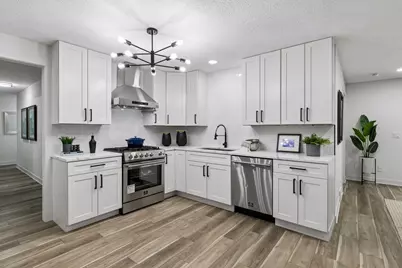 9795 161st Street W, Lakeville, MN 55044 - Photo 8