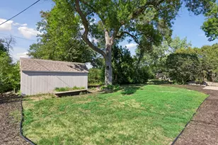 9795 161st St W, Lakeville, MN 55044 - Photo 44