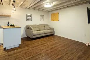 4205 University Ave NE, Columbia Heights, MN 55421 - Photo 16