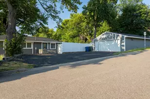 4205 University Ave NE, Columbia Heights, MN 55421 - Photo 30
