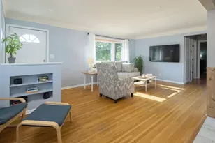 4205 University Ave NE, Columbia Heights, MN 55421 - Photo 6