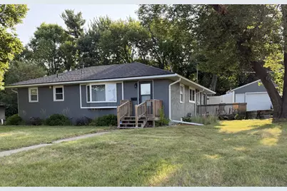 4205 University Avenue NE, Columbia Heights, MN 55421 - Photo 1