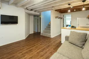 4205 University Ave NE, Columbia Heights, MN 55421 - Photo 18