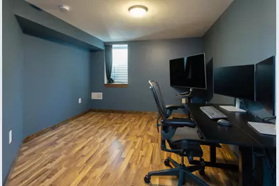 4205 University Avenue NE, Columbia Heights, MN 55421 - Photo 24