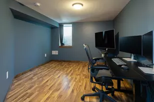 4205 University Ave NE, Columbia Heights, MN 55421 - Photo 24