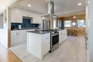 4205 University Ave NE, Columbia Heights, MN 55421 - Photo 2