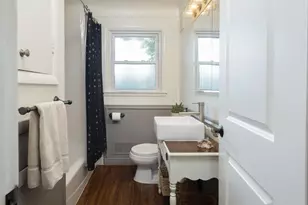 4205 University Ave NE, Columbia Heights, MN 55421 - Photo 10