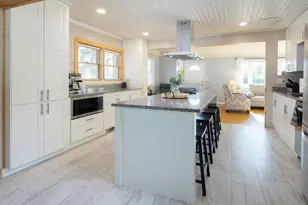 4205 University Ave NE, Columbia Heights, MN 55421 - Photo 4