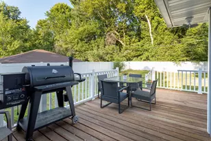 4205 University Ave NE, Columbia Heights, MN 55421 - Photo 26