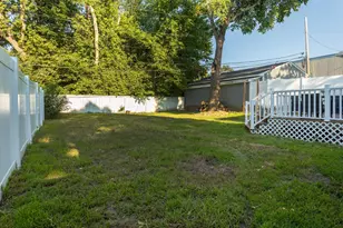 4205 University Ave NE, Columbia Heights, MN 55421 - Photo 28
