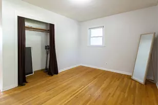 4205 University Ave NE, Columbia Heights, MN 55421 - Photo 14