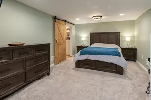 4205 University Ave NE, Columbia Heights, MN 55421 - Photo 20