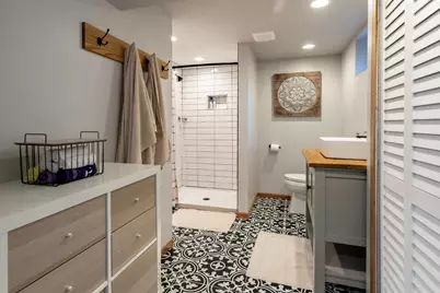 4205 University Avenue NE, Columbia Heights, MN 55421 - Photo 22