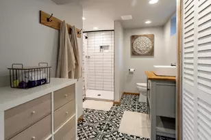 4205 University Ave NE, Columbia Heights, MN 55421 - Photo 22