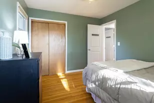 4205 University Ave NE, Columbia Heights, MN 55421 - Photo 12
