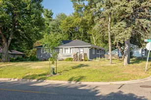 4205 University Ave NE, Columbia Heights, MN 55421 - Photo 1