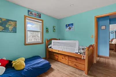 1400 7th Avenue S, South Saint Paul, MN 55075 - Photo 14