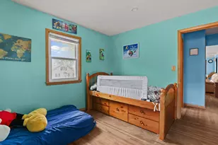 1400 7th Ave S, South Saint Paul, MN 55075 - Photo 14