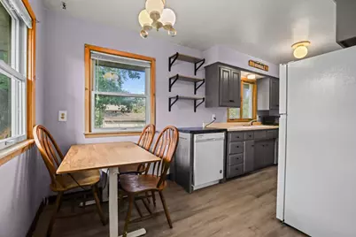 1400 7th Avenue S, South Saint Paul, MN 55075 - Photo 8
