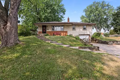 1400 7th Avenue S, South Saint Paul, MN 55075 - Photo 2