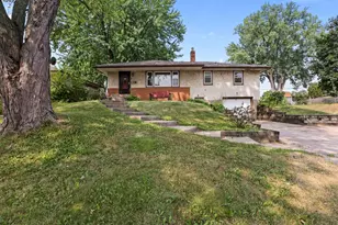 1400 7th Ave S, South Saint Paul, MN 55075 - Photo 2