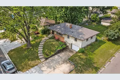 1400 7th Avenue S, South Saint Paul, MN 55075 - Photo 24