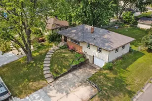 1400 7th Ave S, South Saint Paul, MN 55075 - Photo 24