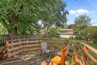 1400 7th Avenue S, South Saint Paul, MN 55075 - Photo 12