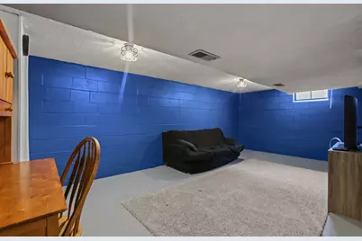 1400 7th Avenue S, South Saint Paul, MN 55075 - Photo 18