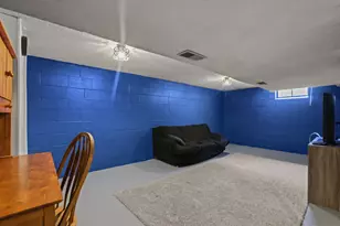 1400 7th Ave S, South Saint Paul, MN 55075 - Photo 18