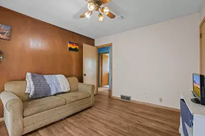 1400 7th Avenue S, South Saint Paul, MN 55075 - Photo 10
