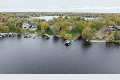 4435 North Shore Drive, Orono, MN 55364 - Photo 20