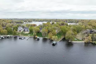 4435 N Shore Dr, Orono, MN 55364 - Photo 20