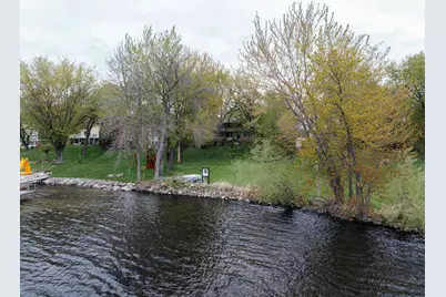 4435 North Shore Drive, Orono, MN 55364 - Photo 16