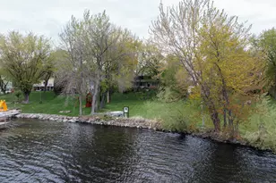 4435 N Shore Dr, Orono, MN 55364 - Photo 16