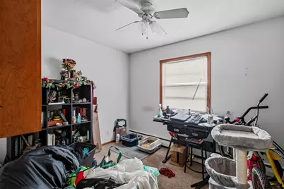 1635 Dayton Avenue, Saint Paul, MN 55104 - Photo 30