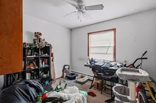 1635 Dayton Ave, Saint Paul, MN 55104 - Photo 30