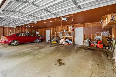 1635 Dayton Avenue, Saint Paul, MN 55104 - Photo 6