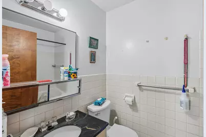 1635 Dayton Avenue, Saint Paul, MN 55104 - Photo 50
