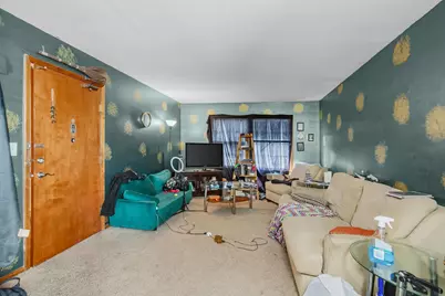 1635 Dayton Avenue, Saint Paul, MN 55104 - Photo 38