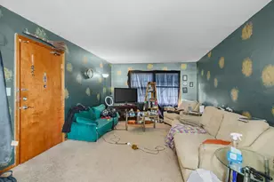 1635 Dayton Ave, Saint Paul, MN 55104 - Photo 38
