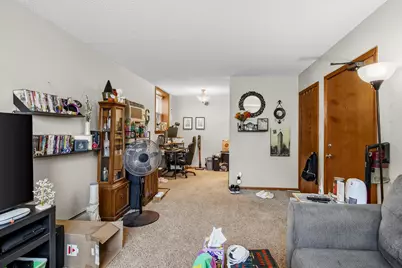 1635 Dayton Avenue, Saint Paul, MN 55104 - Photo 18