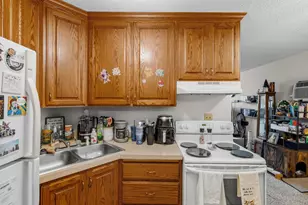 1635 Dayton Ave, Saint Paul, MN 55104 - Photo 8