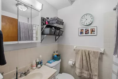 1635 Dayton Avenue, Saint Paul, MN 55104 - Photo 22