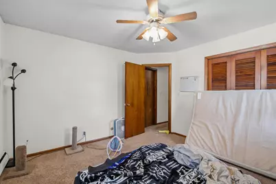 1635 Dayton Avenue, Saint Paul, MN 55104 - Photo 32