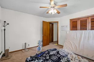 1635 Dayton Ave, Saint Paul, MN 55104 - Photo 32