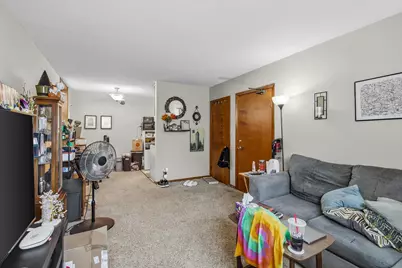 1635 Dayton Avenue, Saint Paul, MN 55104 - Photo 12